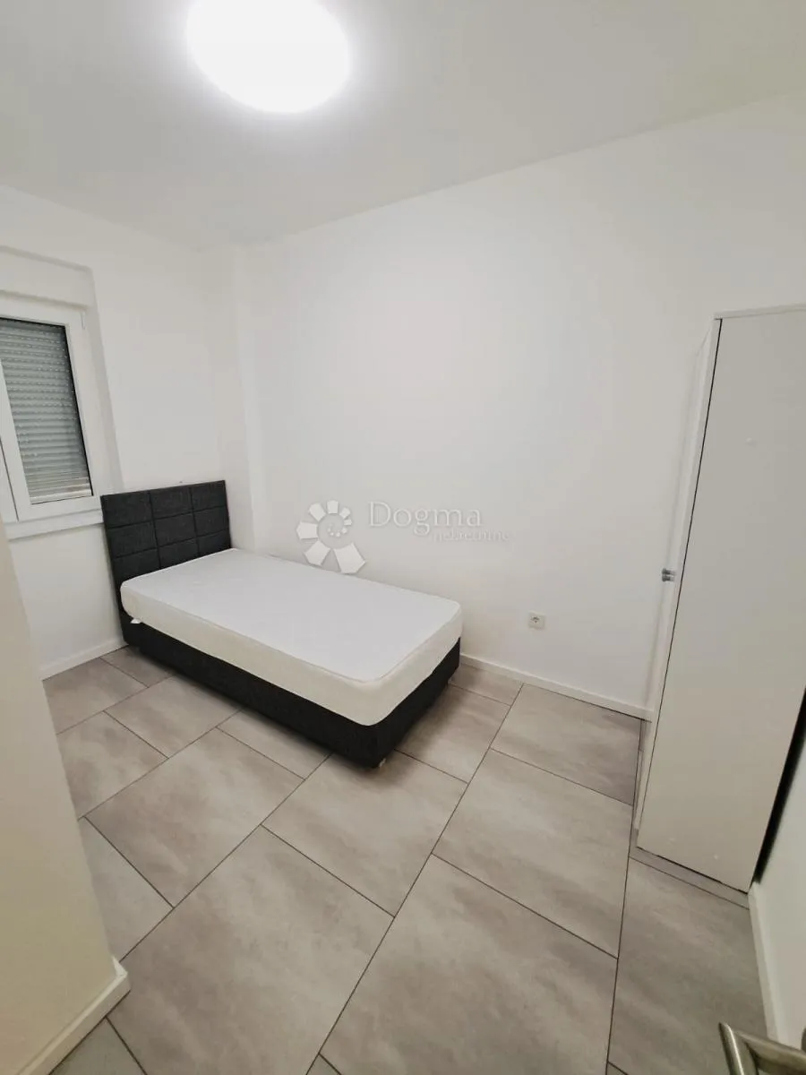 slobodan 1s+db, za dugoročan najam, g. vežica, balkon, osiguran parking, - slika 4