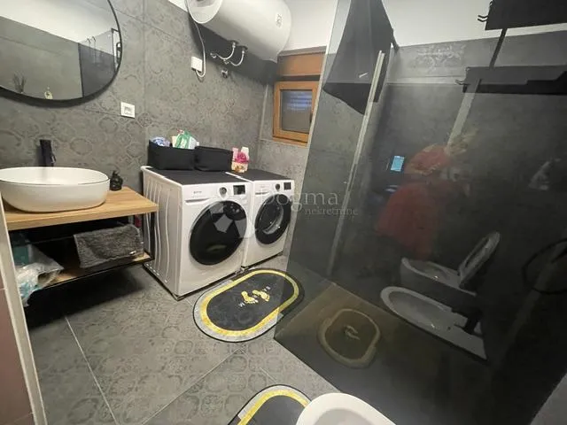 ravna gora, kuća s 4.500m2 okućnice - slika 33
