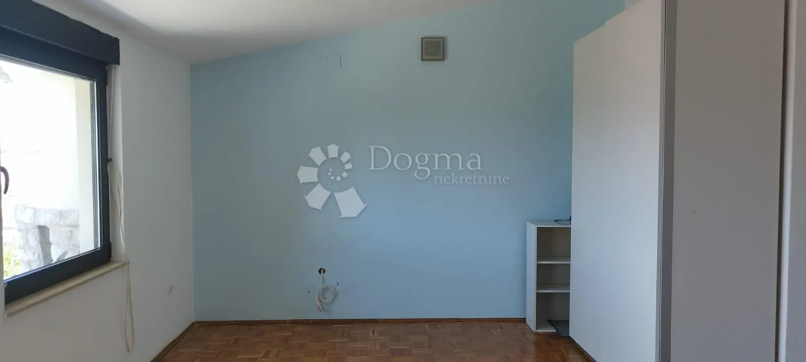 krk grad apartman sa spektakularnim pogledom - slika 8