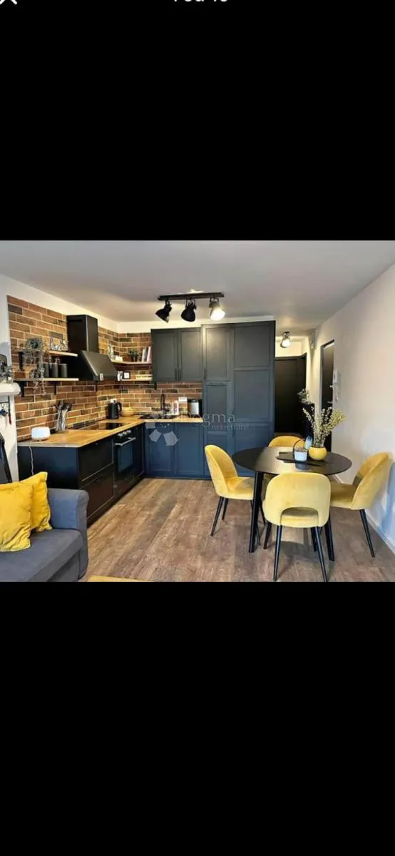 fantastično renoviran stan spreman za useljenje – utrine, novi zagreb - slika 3
