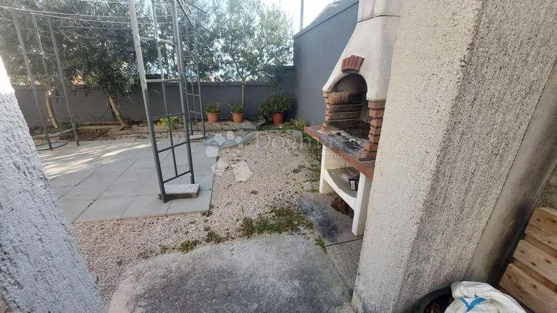 kuća u blizini mora - slika 8