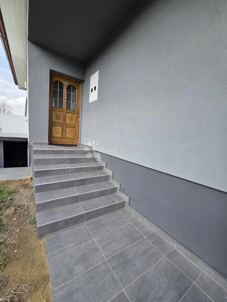 kuća 100 m² u dardi – odmah useljiva - slika 3
