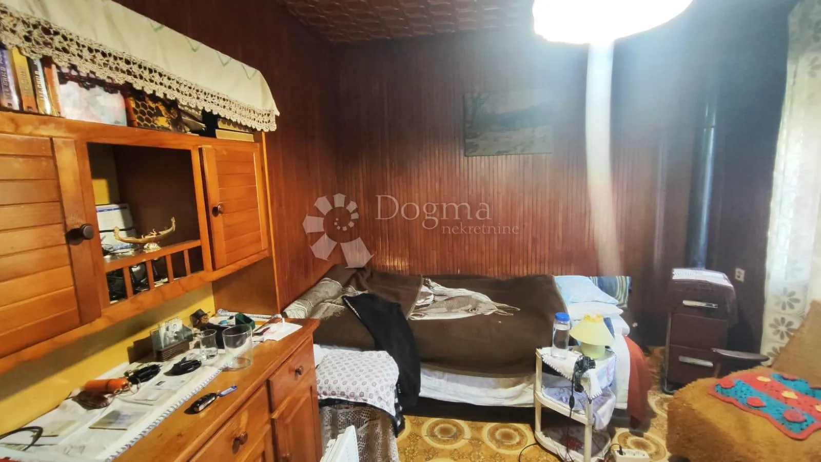 kuća u okolici brod moravica - slika 7