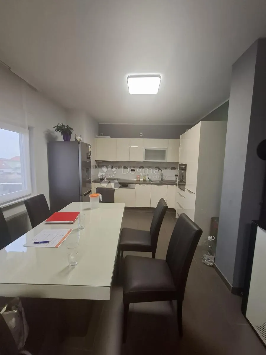 apartmanska kuća sinjoretovo - slika 5