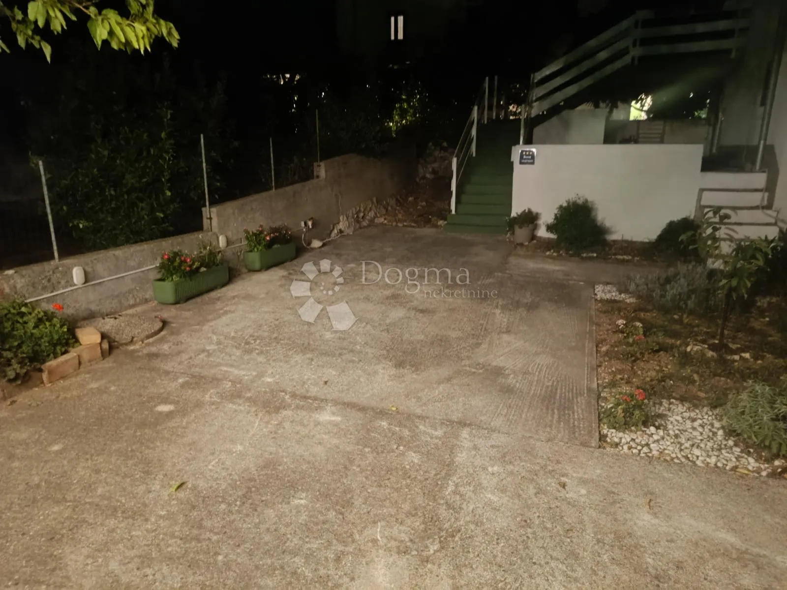 apartman na predivnom otočiću - slika 6