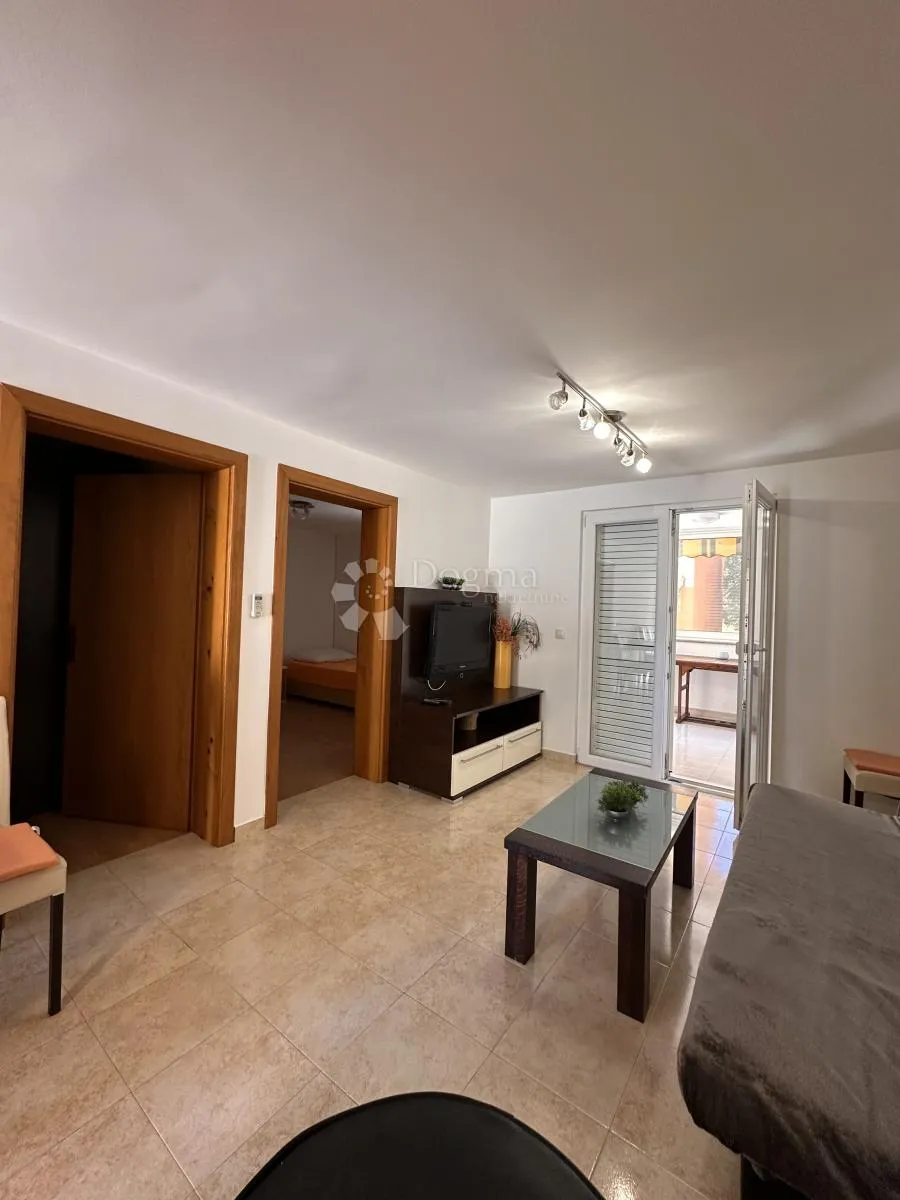 vir apartman južna strana 60 m od mora - slika 4