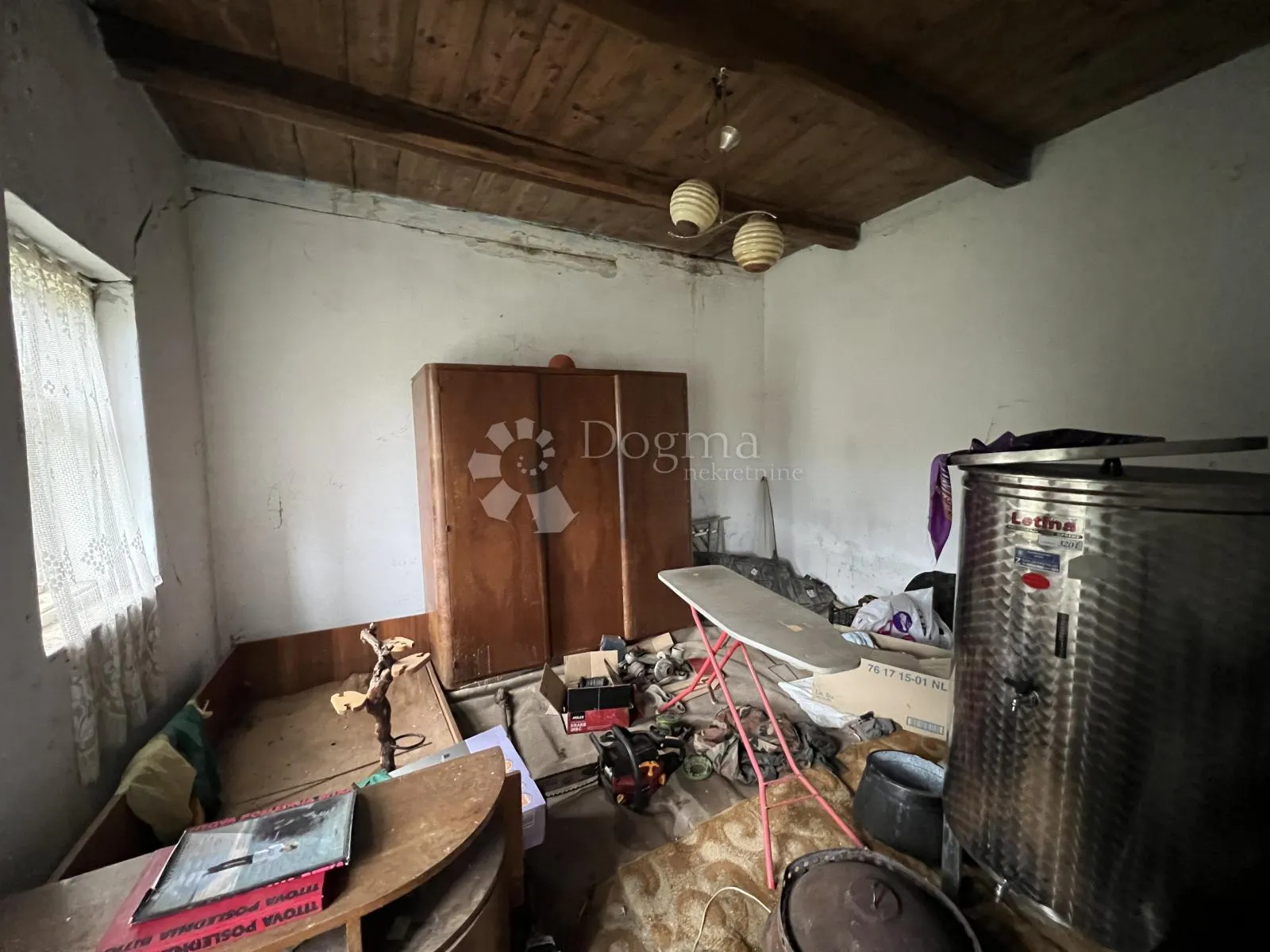 zemljište 12.576 m² u hruševcu – idealno za opg ili turistički projekt - slika 19