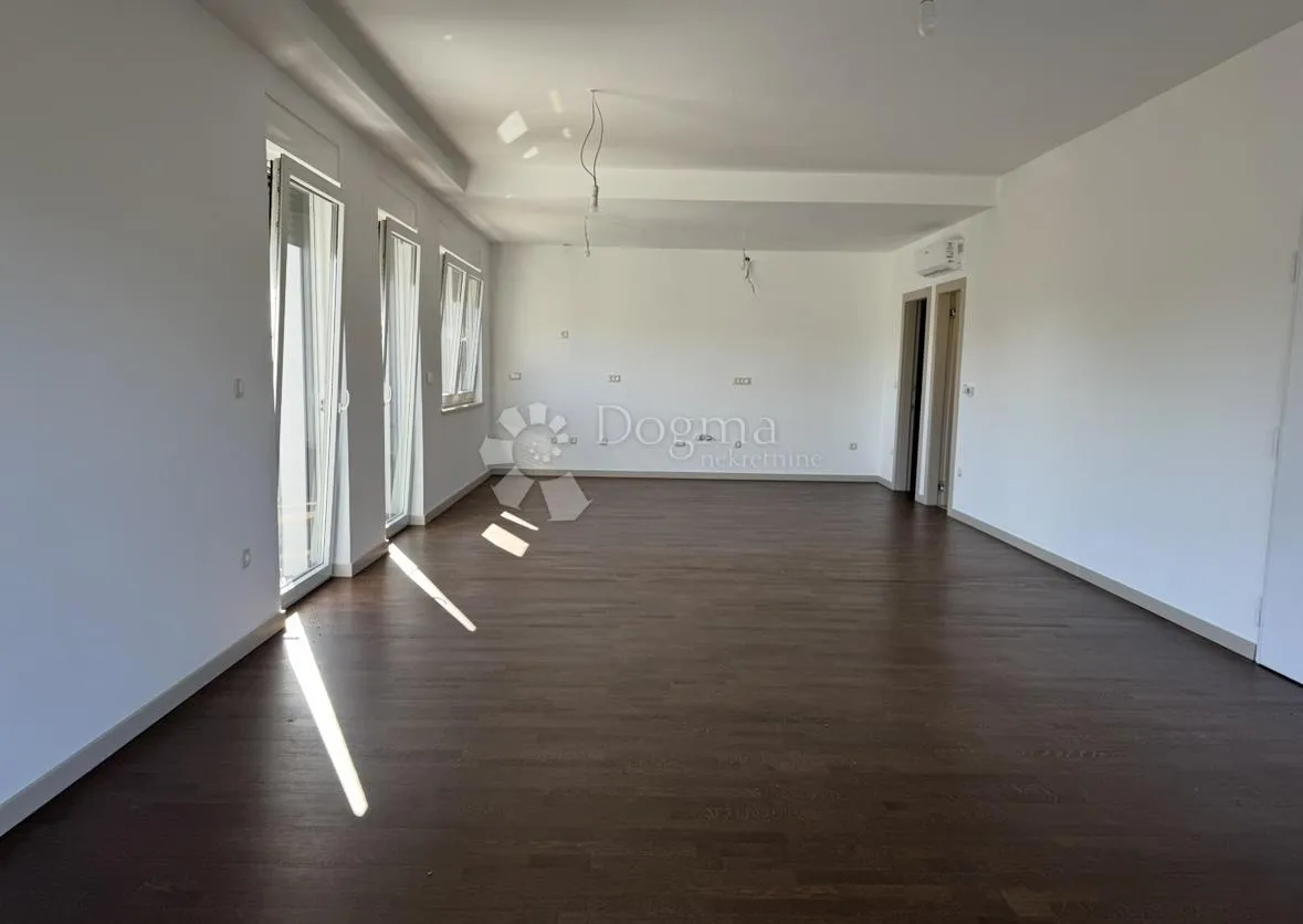 penthouse/ novogradnja/ čavle - slika 4