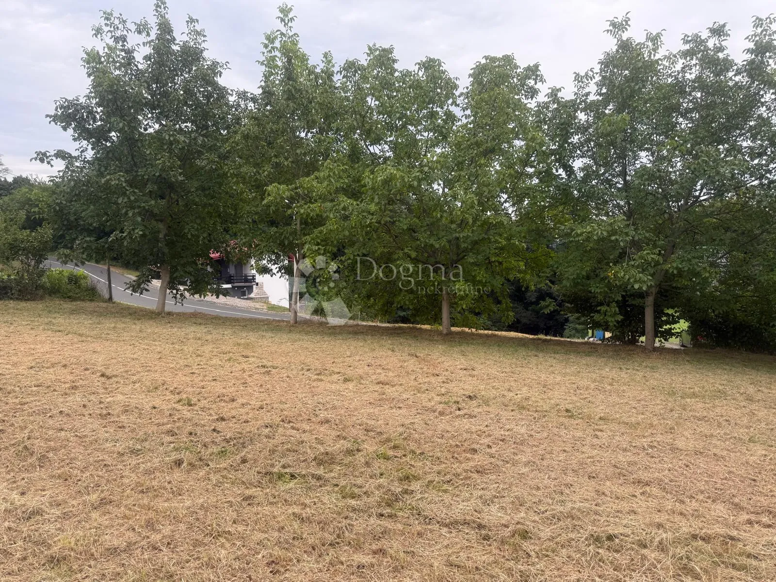 zemljište za kuću ili vikendicu nadomak toplica - slika 4