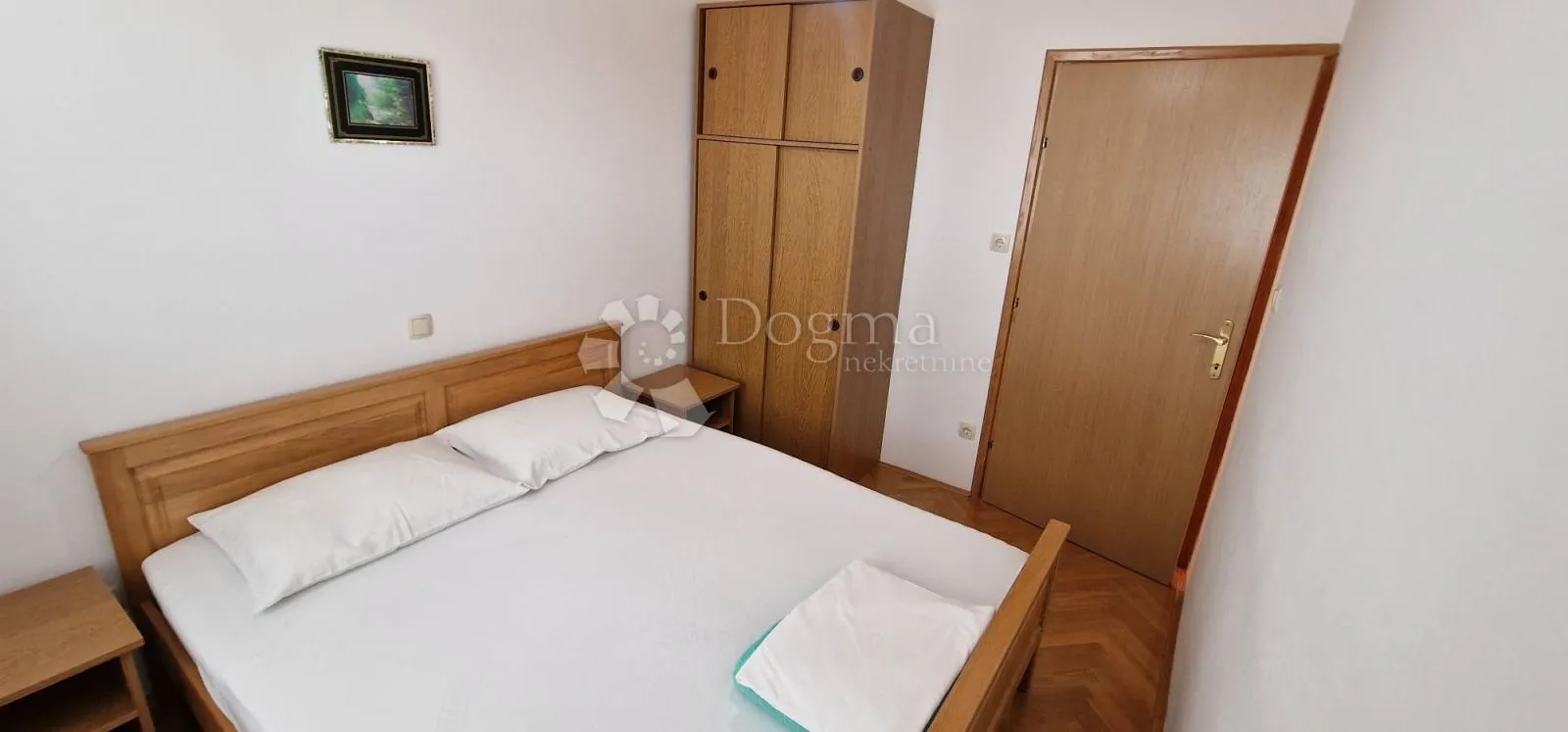 baška (krk) kuća 200 m od mora - slika 14