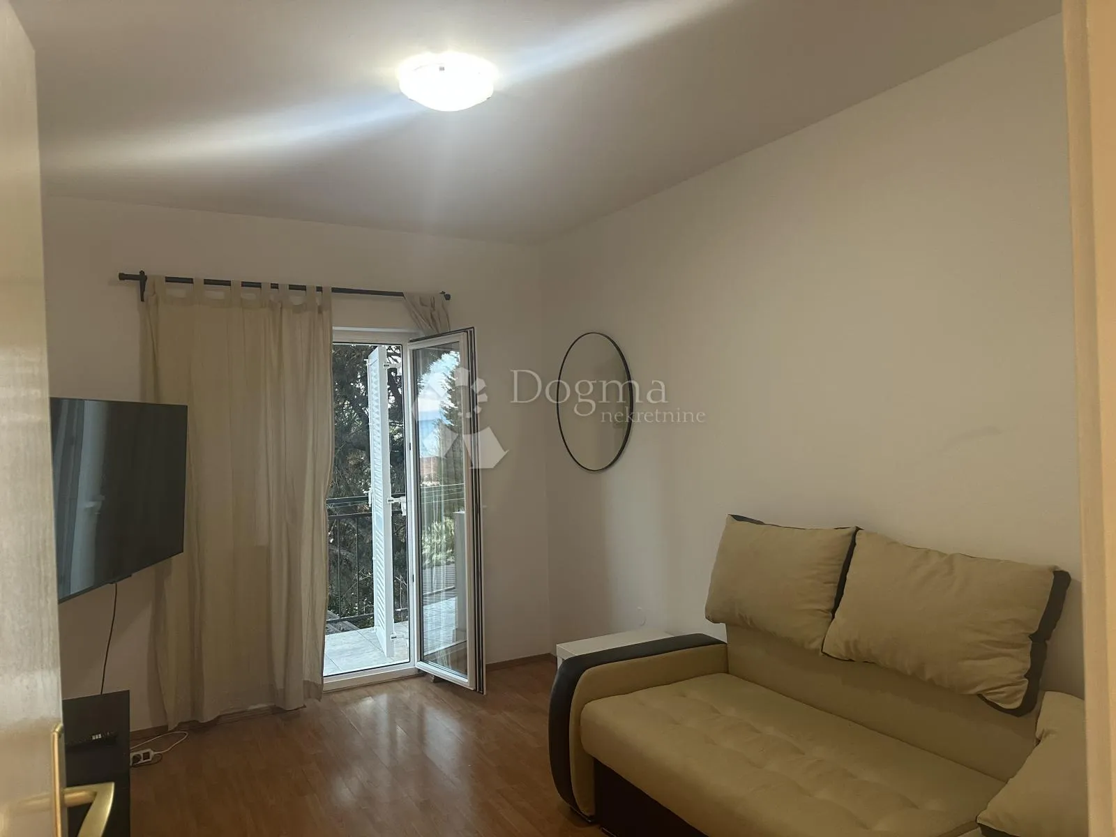 crikvenica app 200m od mora - slika 5
