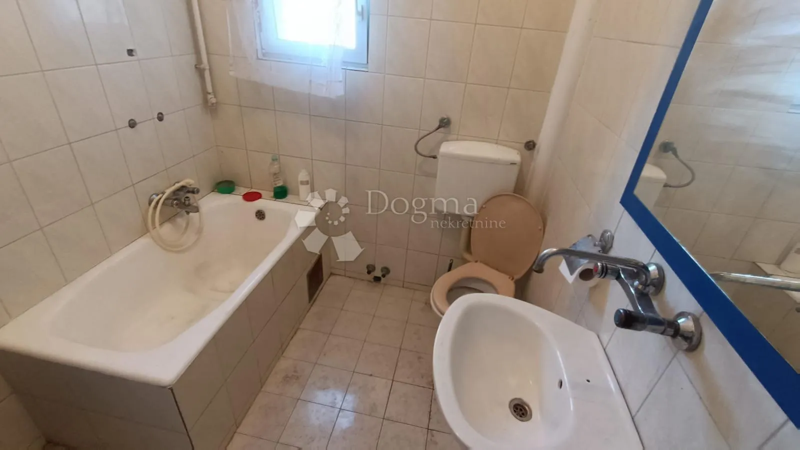 poslovni prostor kerestinec - slika 8