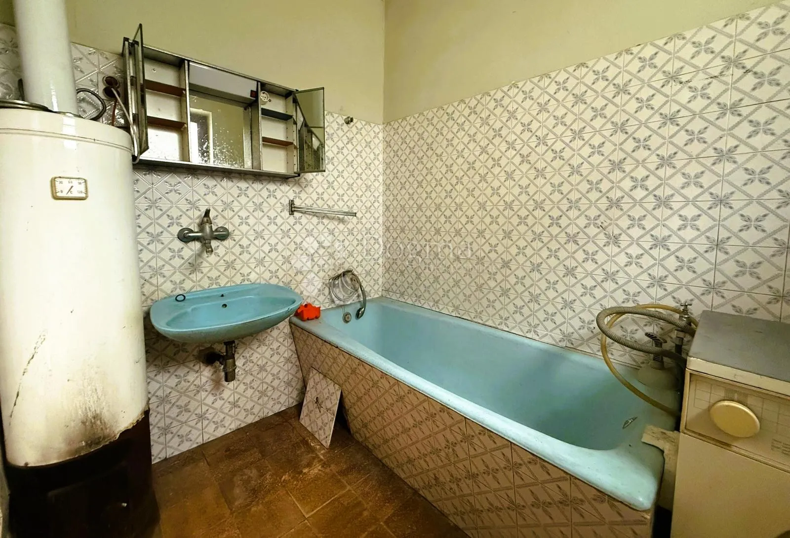 kuća za život i hobije - prostor, priroda i potencijal u strugi - slika 6