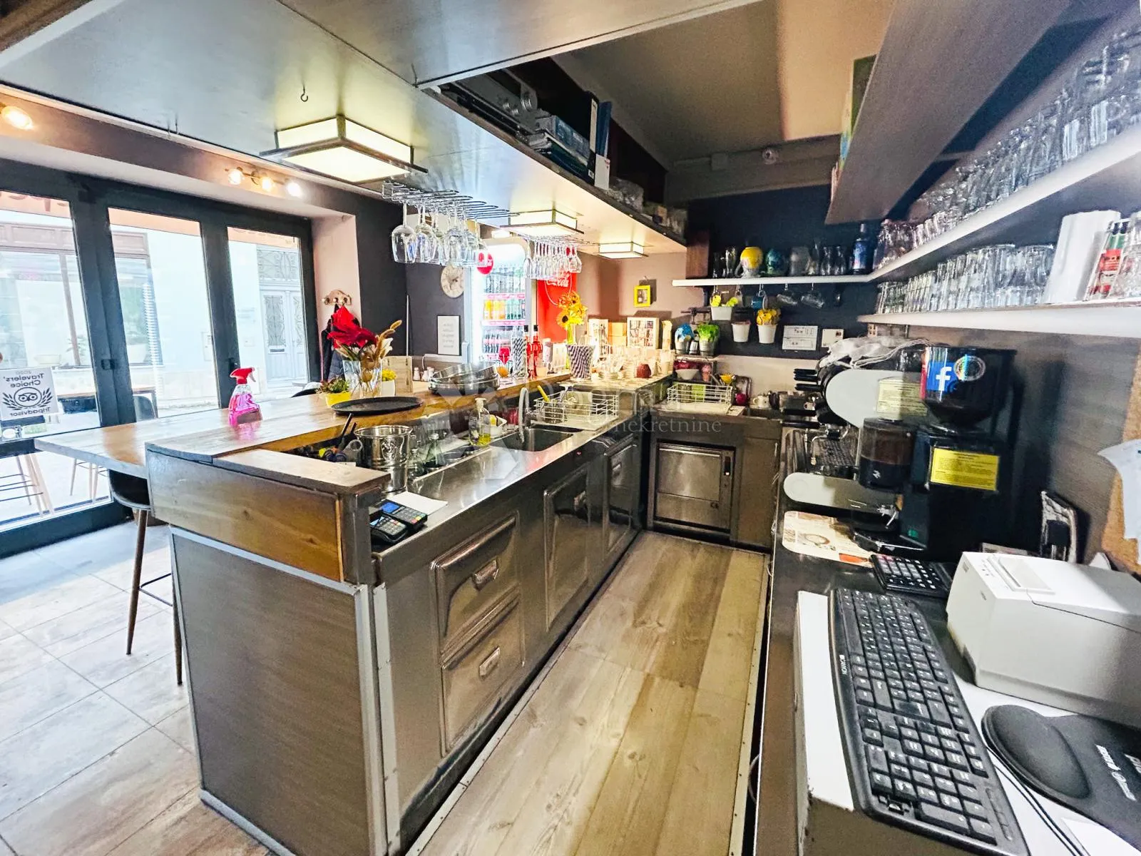 pizzeria-restoran u središtu istre - slika 4