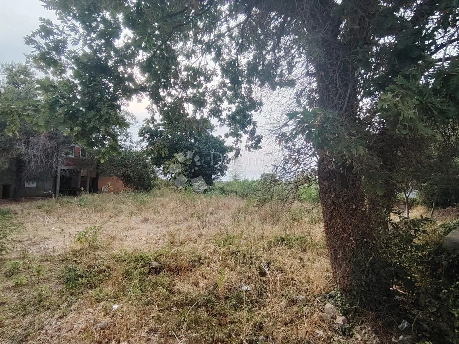 vrsi - građevinsko zemljište u centru 719 m2 - slika 7