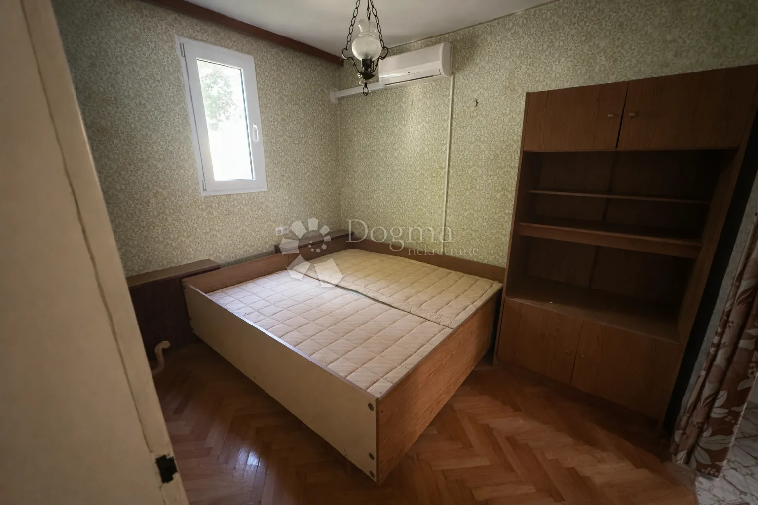prvić, kuća prvi red do mora s najljepšim pogledom na jadranu - slika 11