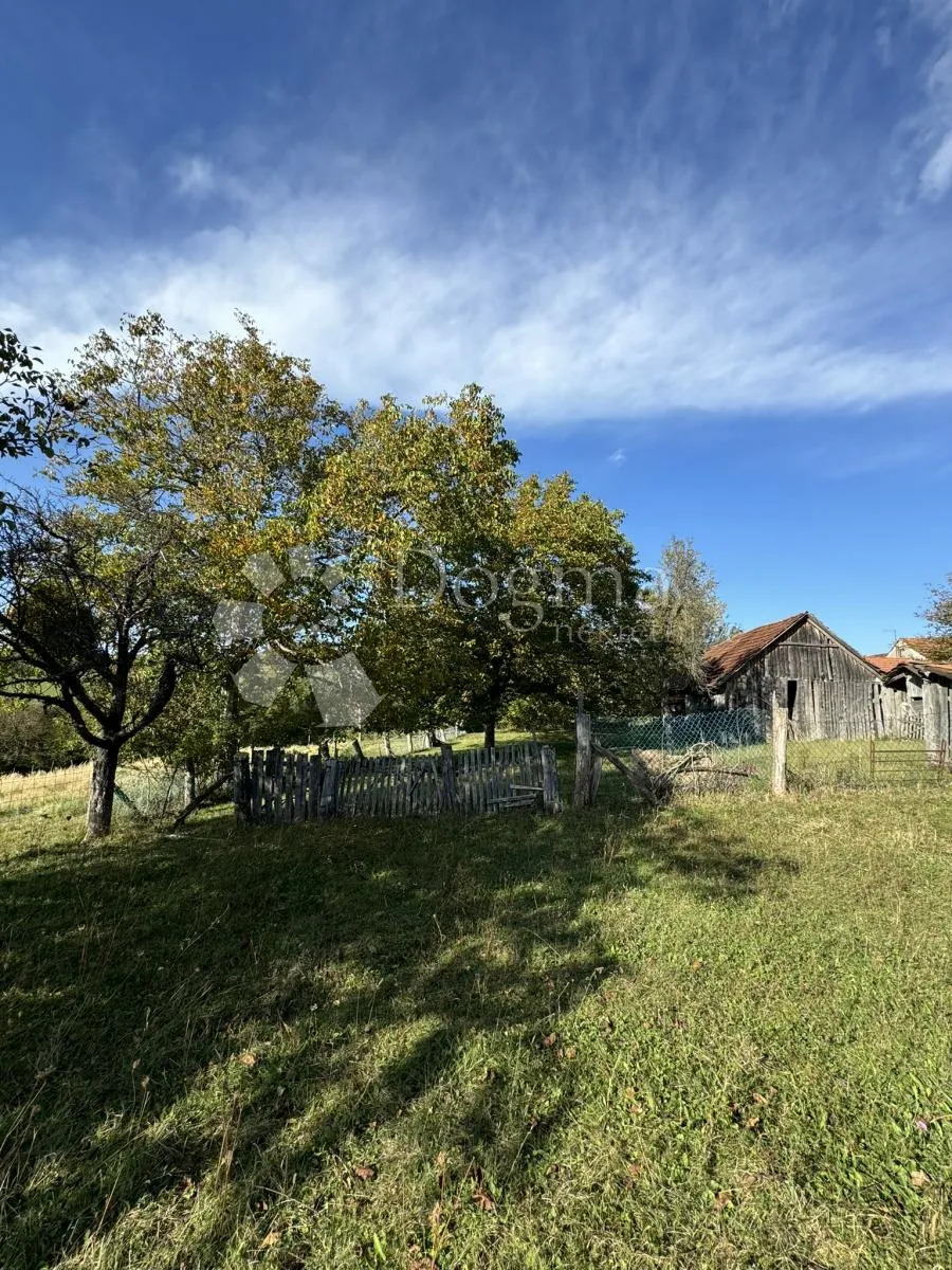 idilično imanje okruženo prirodom, 9 km od daruvara - slika 4