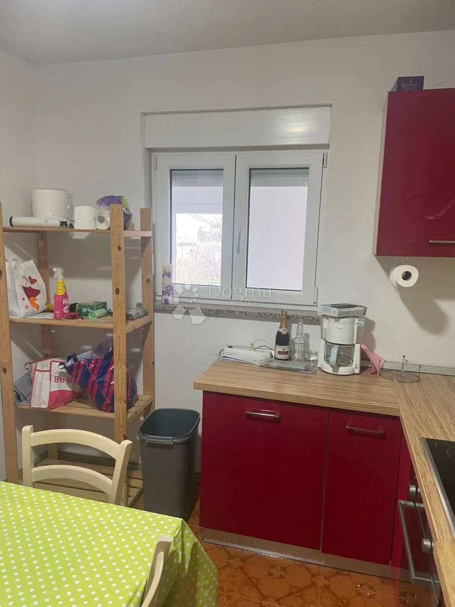 etaža kuće na krasici - slika 3