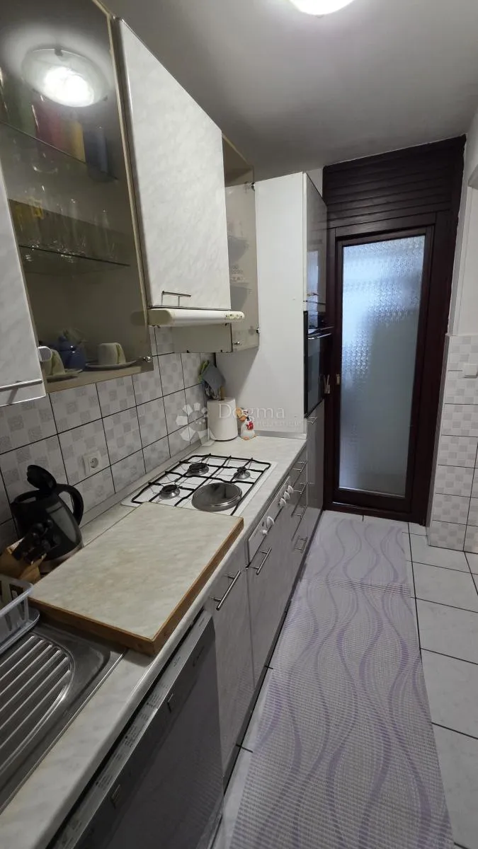 rijeka, nn krnjevo, dom iz snova – 89 m², 3 spavaće sobe i prekrasan pogled na more - slika 8