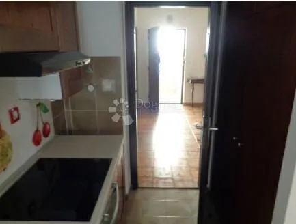 najam stana za radnike – borik, zadar,, 8+ osoba - slika 7