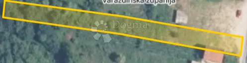 građevinsko zemljište na ulazu u varaždin - slika 5