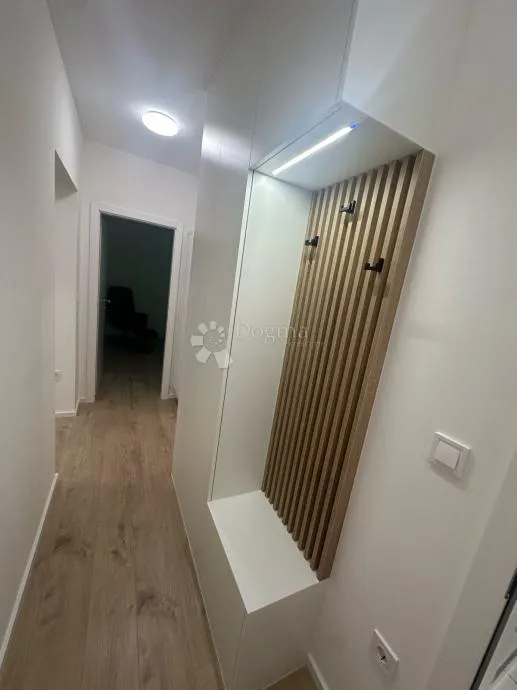 moderan stan 62m2-novi zagreb - slika 8