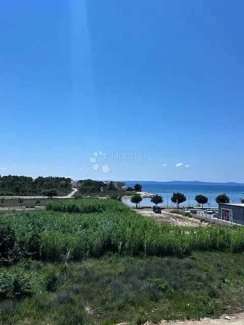 privlaka novogradnja prizemlje 90m2 - slika 27