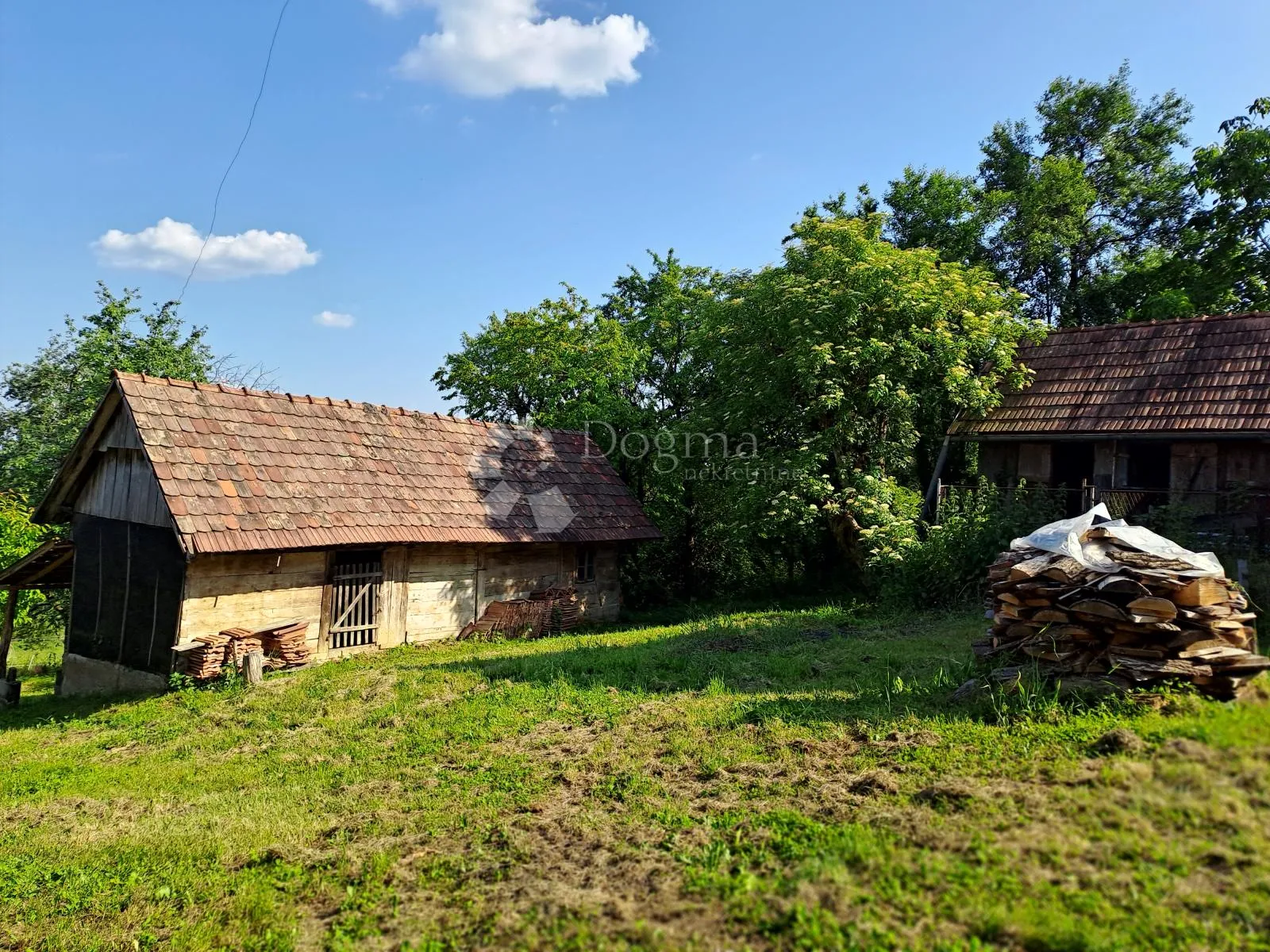 povoljno i zgodno - slika 2