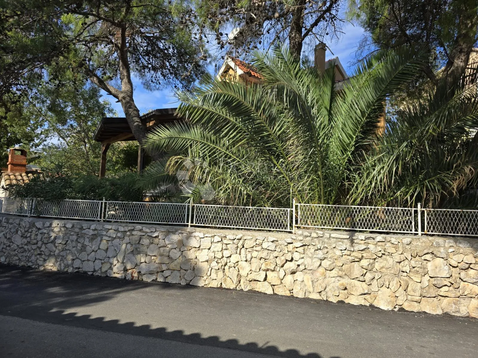 grebaštica- kuća na jedinstvenoj lokaciji prvi red do mora - slika 35