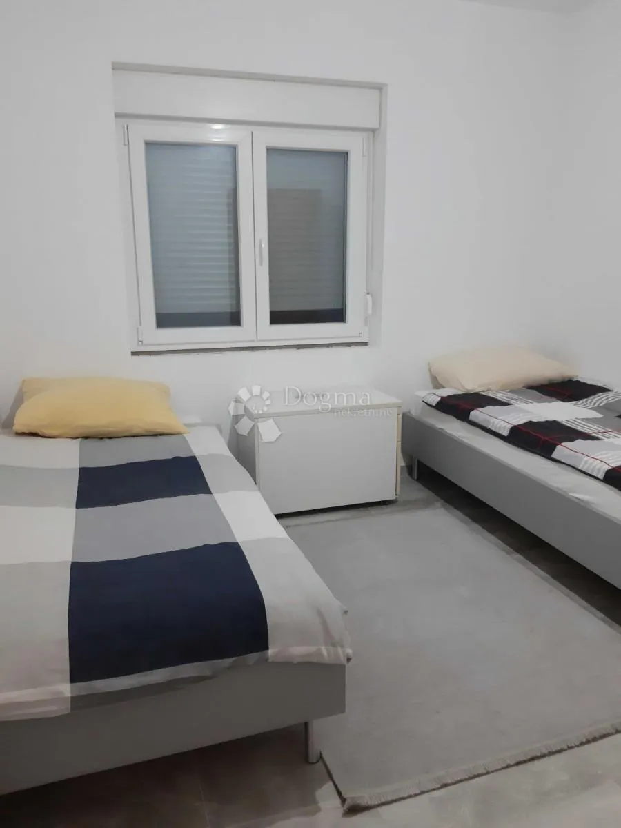 useljiva kuća u vukovaru koja donosi siguran prihod! - slika 12