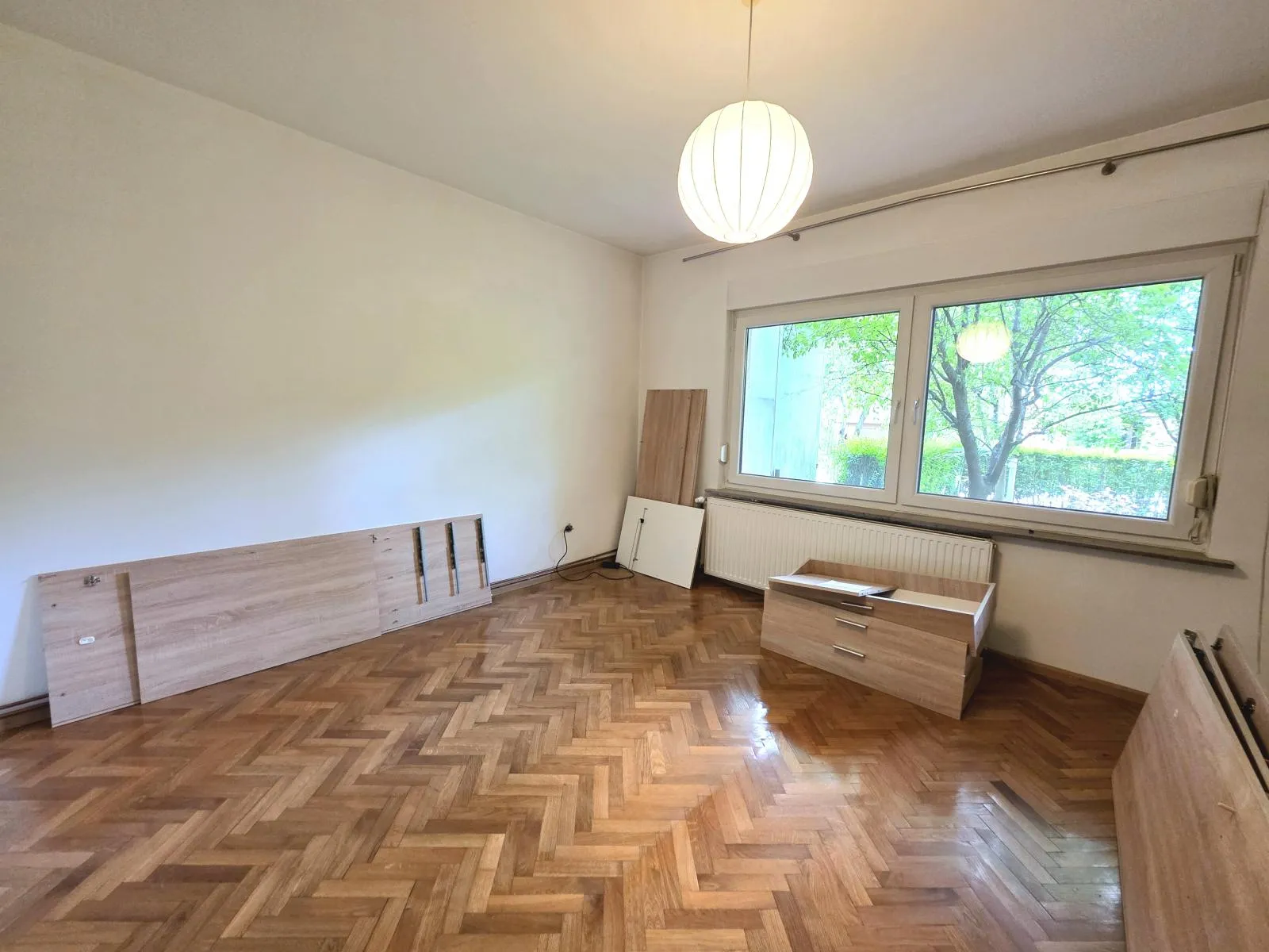 prodaja, kuća, karlovac, nkp 304m², švarča - slika 14