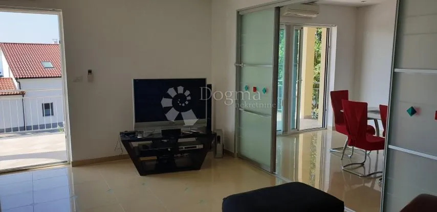 srdoči kuća na odličnoj lokaciji - slika 3