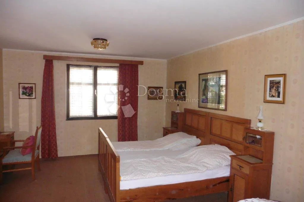 istra fažana apartmanska kuća 200 m od plaže - slika 23