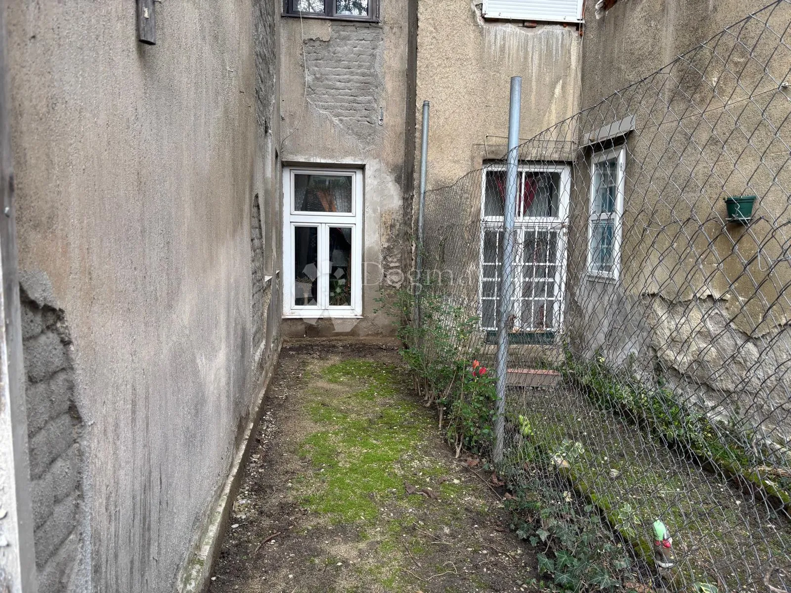 strogi centar, 62 m² – investicijska prilika - slika 11