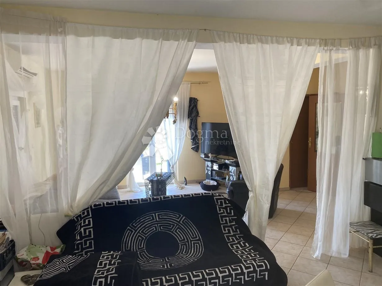 apartmanska kuća, novigrad - slika 7