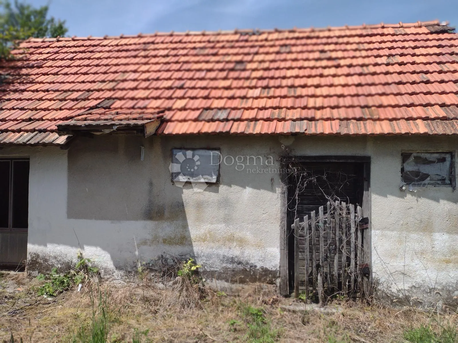bajkovit pogled u karlovačkoj županiji - slika 9