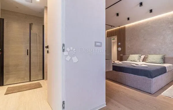 villa s bazenom! jedinstvena na tržištu, provjerite zašto - slika 12