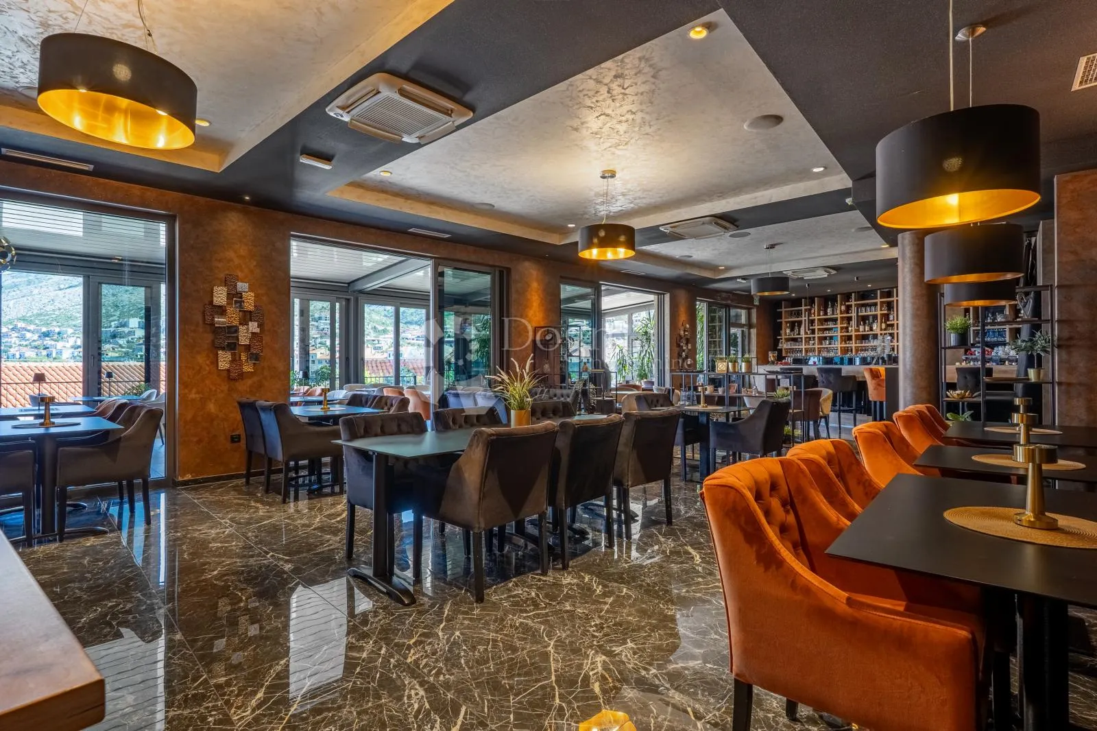 hotelski dragulj u srcu mediterana - slika 15