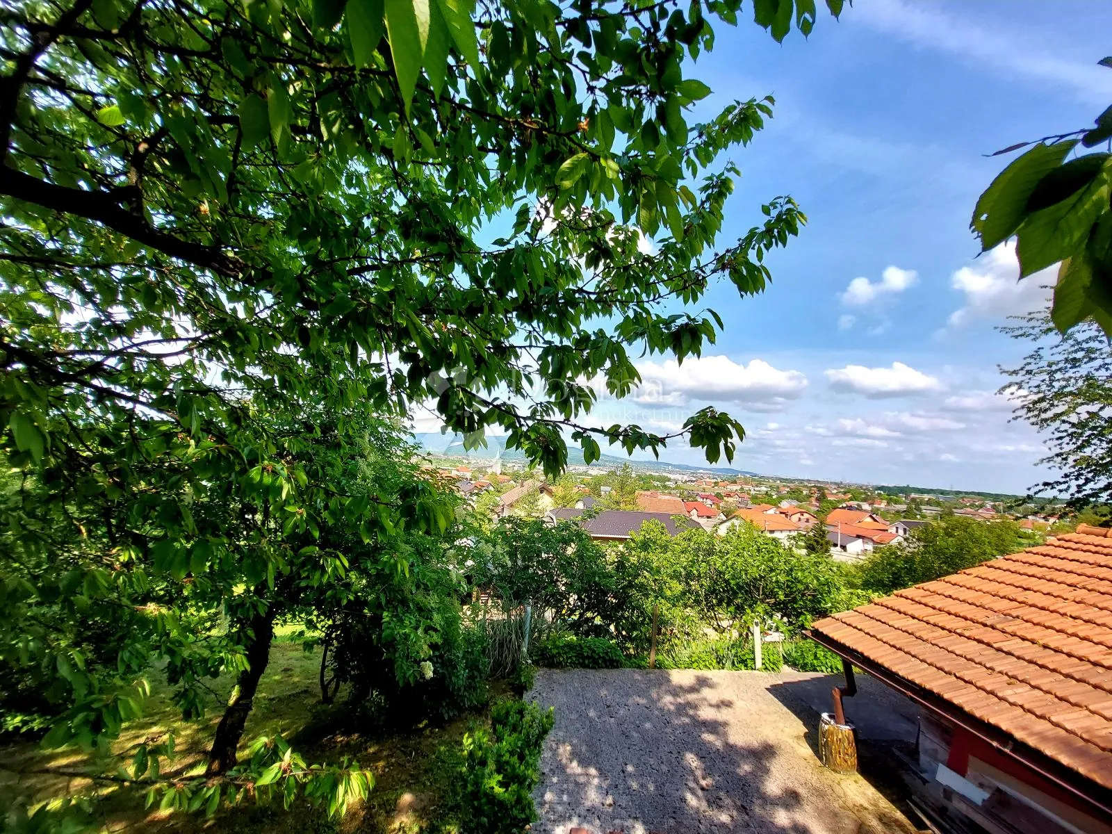 zelena oaza u svetoj nedelji za vikend druženja! prilika! - slika 9