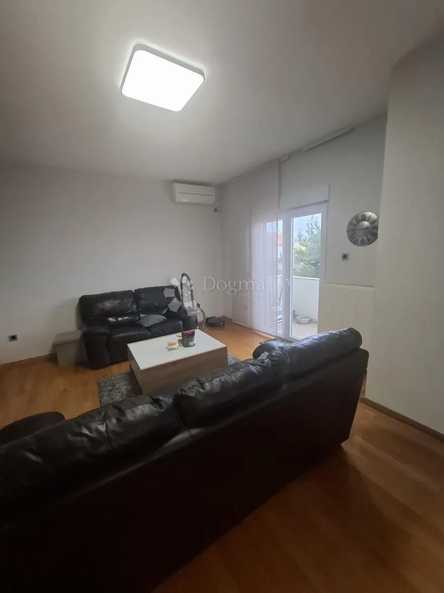 apartmanska kuća sinjoretovo - slika 7