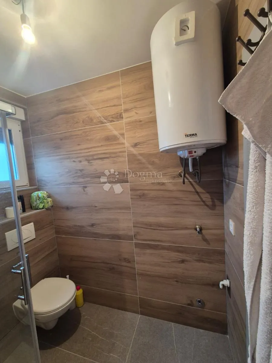 apartman na viru - slika 8