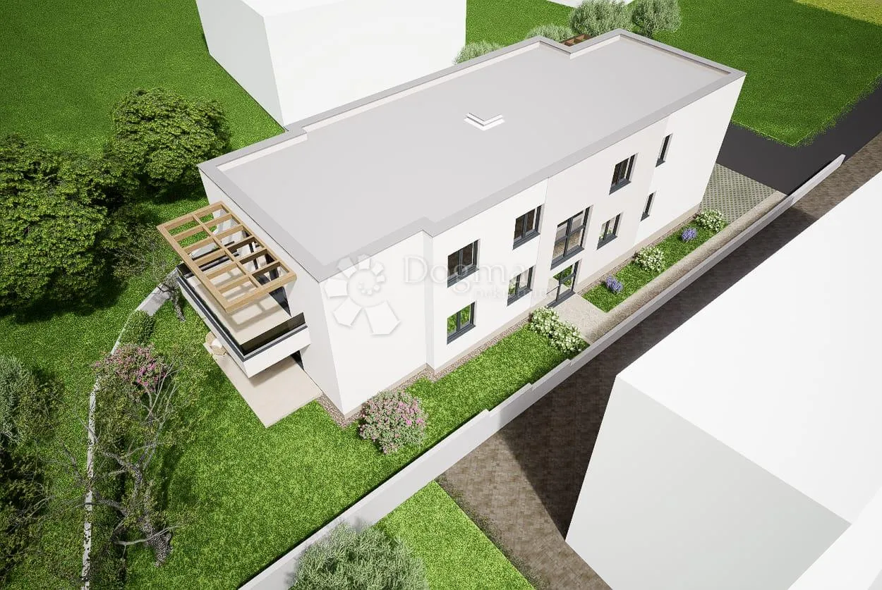 odlična prilika-novogradnja - slika 3