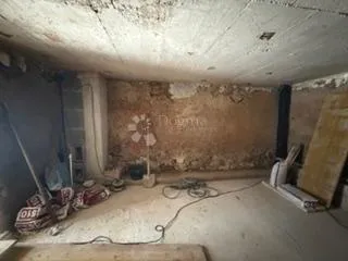 dvoetažni apartman sa ogromnom terasom - slika 15