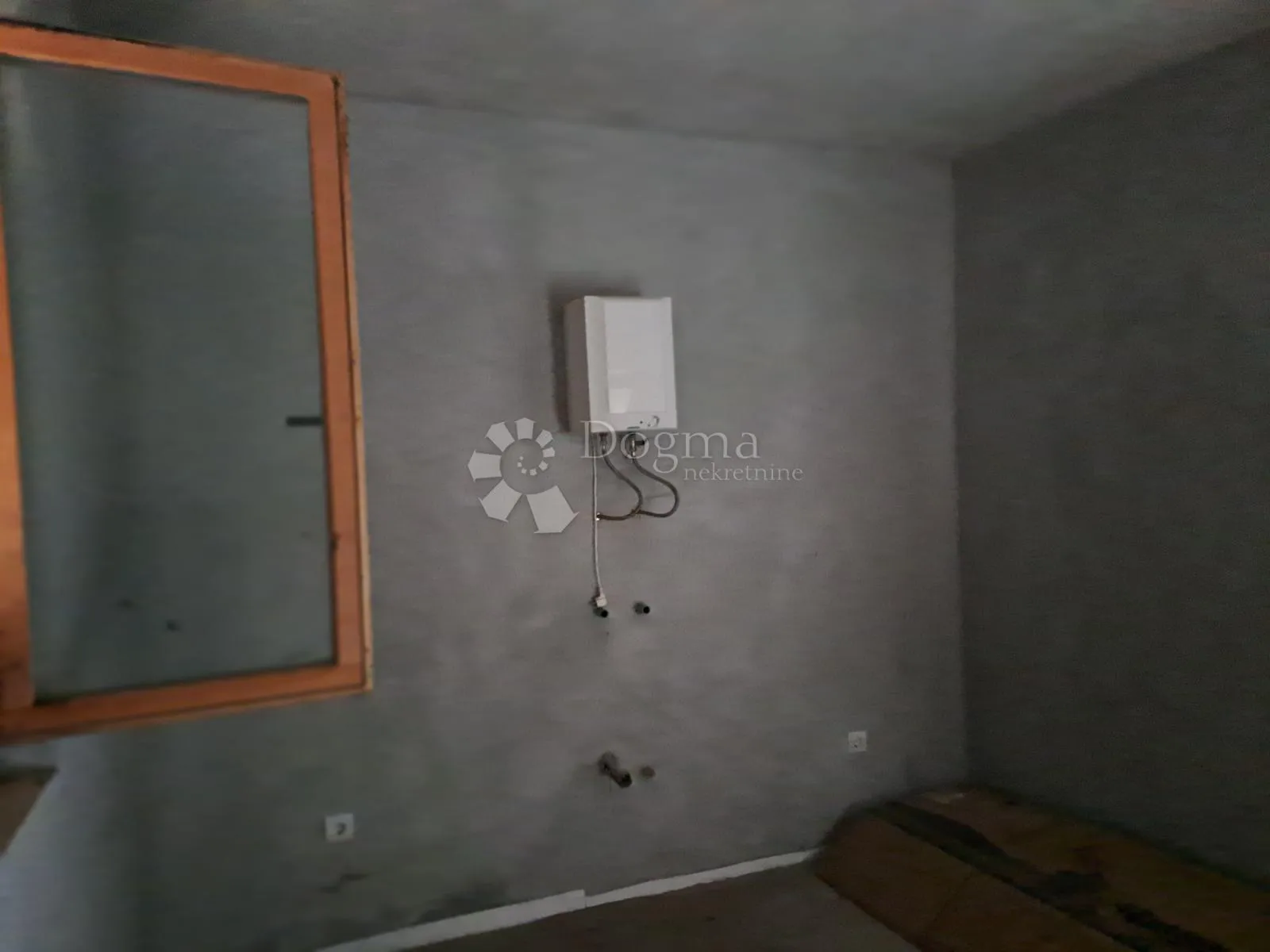 topusko kuća pored toplica - slika 12
