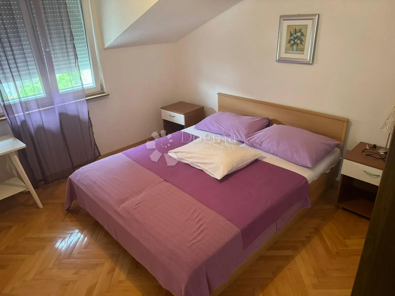 prodaje se kuća na čiovu - savršena prilika za investiciju! - slika 21