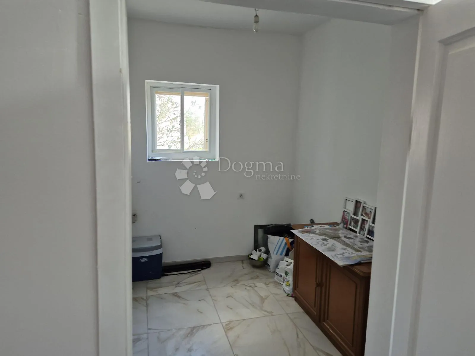 najam kuće – otok vir | idealno za radnike ili veće grupe (20+ osoba) - slika 10