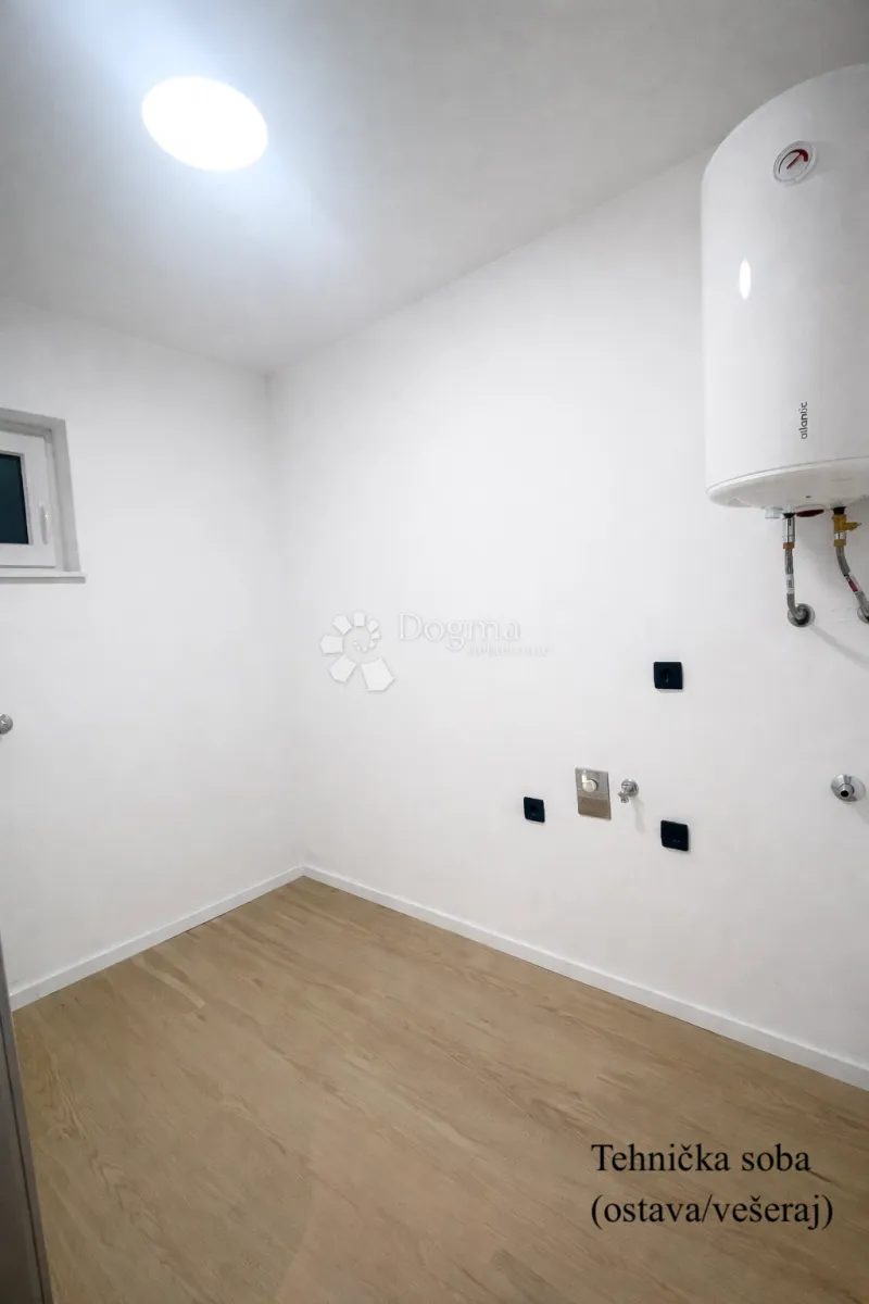 slatina – moderna kuća 101,7 m², blizina centra - slika 7