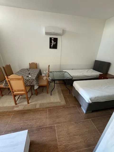 apartman u kostreni u neposrednoj bkizini plaža - slika 6