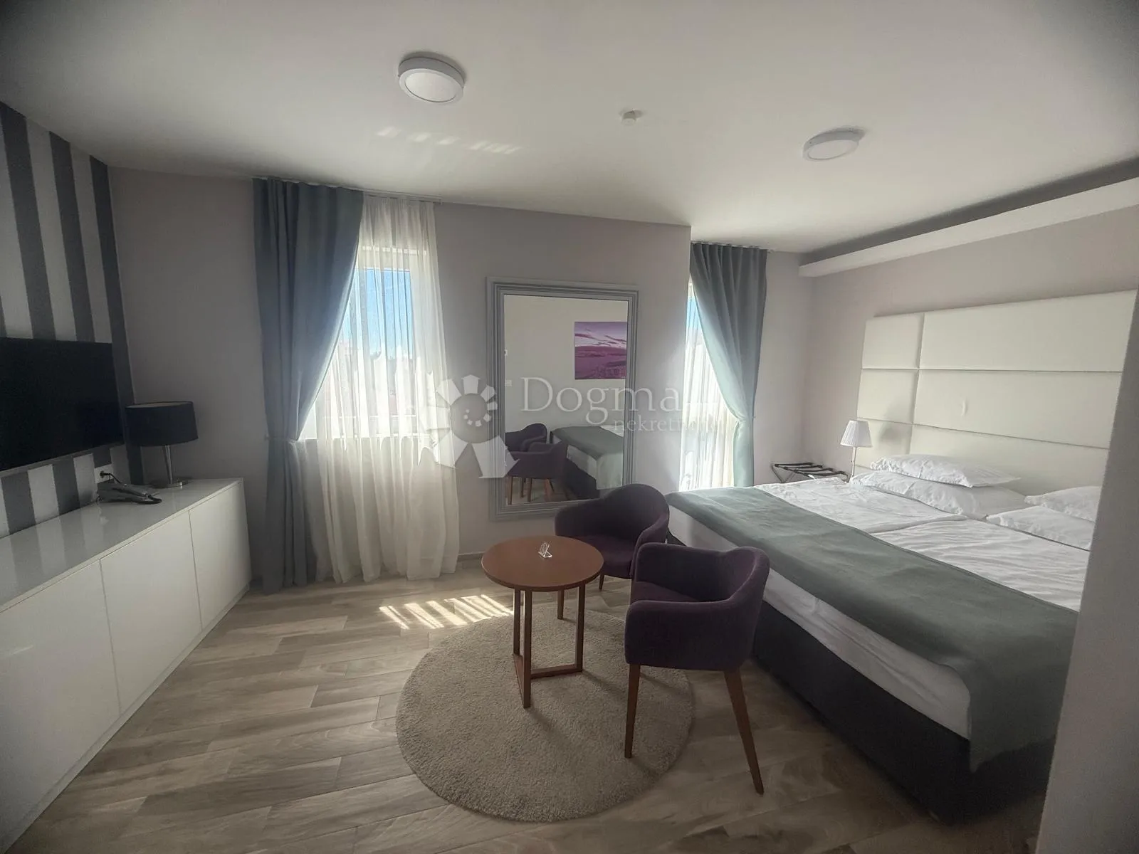 hotel sa najboljim recenzijama - slika 23
