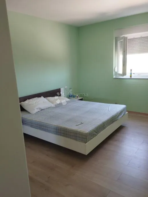 novogradnja-odlična prilika za investiciju! - slika 15